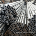 1mm Thick Cold Drawn Precision Seamless Steel Pipe